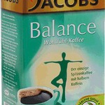 Kaffee Krönung free 500g