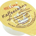 Kaffeesahne 10% 317860 VE= 300 a 7.5g