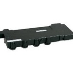 Lexmark Original 24040SW Toner schwarz
