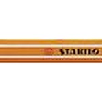 STABILO point 88 88/22 nachtblau