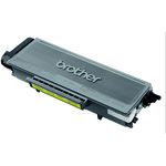 Brother Toner TN-3280