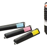 Toshiba Toner 6AG00002112 T-FC28EY