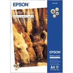 Epson C13S041256 Spezialpapiere schweres Papier