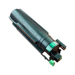 Ricoh Toner 430351 TYPE1260D