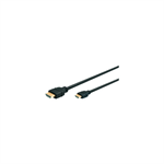Tecline HDMI KABEL 3M HDMI 39902703