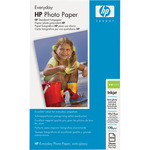 HP Q5441A Fotopapier