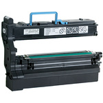 Konica Minolta Toner 171-0582-001