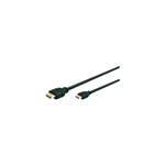 Tecline HDMI KABEL 5M HDMI 39902705