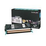 Lexmark Toner C5220KS