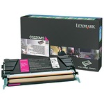 Lexmark Toner C5220MS