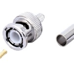 Tecline KOAXKABEL KOAXIAL BNC 90001