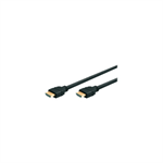 Tecline HDMI KABEL 3M HDMI 39903703