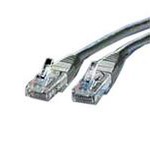 Secomp VALUE - Patch-Kabel - RJ-45 (M) 21.99.0501