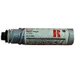 Ricoh Toner 885258 TYPE1250