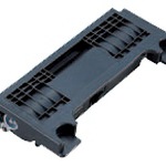 Panasonic Toner DQ-UG26H