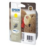 Epson Tinte C13T06144010 T0614
