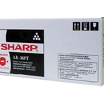 Sharp Toner AR-168LT