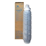 Konica Minolta Original 024B TN511 Toner schwarz