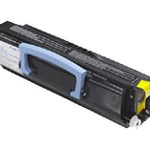 Dell Toner 593-10237 MW558