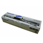 Panasonic Toner KX-FAT92X