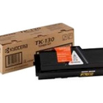 Kyocera/Mita Toner 1T02H20EU0 TK130