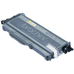 Brother Toner TN-2120