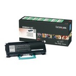 Lexmark Toner E260A11E