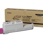 Xerox Toner 106R01219