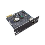 APC UPS NETWORK MANAGEMENT CARD 2 AP9630