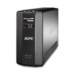 APC POWER SAVING BR550GI