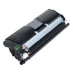 Original Konica Minolta A0V301H Toner schwarz