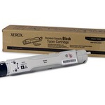 Xerox Toner 106R01217