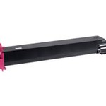 Konica Minolta Original 8938-623 Toner magenta