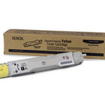 Xerox Toner 106R01216