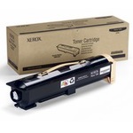 Xerox Toner 106R01294