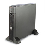 APC SMART-UPS RT SURT1000XLI