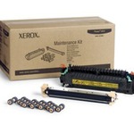 Xerox Wartungskit 108R00718