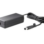 HP Smart - Netzteil - 65 Watt ED494AA#ABB
