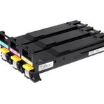 Konica Minolta Toner Multipack A06VJ53