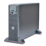 APC SMART-UPS RT SURTD3000XLI