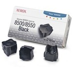 Xerox Solid Ink 108R00668