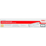 Oki Toner 43459332