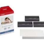 Canon Original 3115B001 KP-108IN Tinte Multipack color
