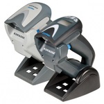 Datalogic Gryphon I GD4430 - Barcode-Scanner - Handgerät GD4430-BKK1S