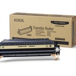 Xerox Transfereinheit 108R00646