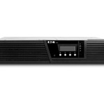 Eaton Eaton PW9130i1500R-XL2U - USV ( Rack - einbaufähig ) 103006456-6591