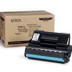 Xerox Toner 113R00711