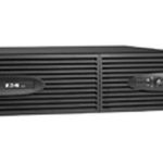 Eaton Eaton PW5130i3000-XL2U - USV - Wechselstrom 230 V 103006593-6591