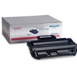 Xerox Toner 106R01374