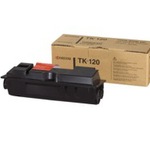 Kyocera/Mita Toner 1T02G60DE0 TK120